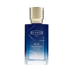 Ex Nihilo Blue Talisman Edp 100 ml