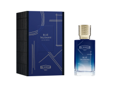 Ex Nihilo Blue Talisman Edp 100 ml