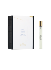Ex Nihilo Cuir Celeste Travel Set 5×7.5 ml