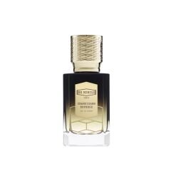 Ex Nihilo Chandigarh Express 50 ml