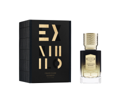 Ex Nihilo Chandigarh Express 50 ml