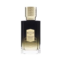 Ex Nihilo Chandigarh Express 100 ml