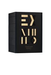 Ex Nihilo Chandigarh Express 100 ml