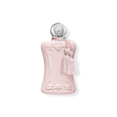 DELINA FLORAL ROSE WOODY  75 ml