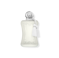 VALAYA FLORAL MUSKY WOODY  75ml