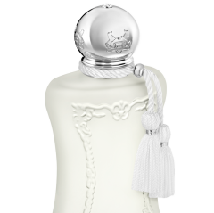 VALAYA FLORAL MUSKY WOODY  75ml