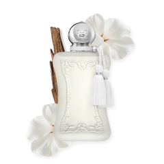 VALAYA FLORAL MUSKY WOODY  75ml