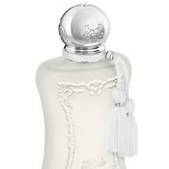 VALAYA EXCLUSIF FLORAL POWDERY WOODY  75 ml