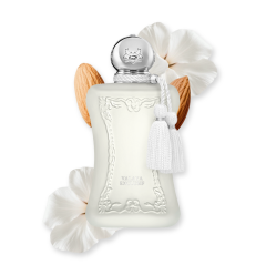 VALAYA EXCLUSIF FLORAL POWDERY WOODY  75 ml