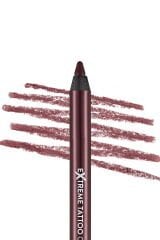 Jel dokulu kalıcı göz kalemi | 1.2 G Renk: 005 VERY BERRY