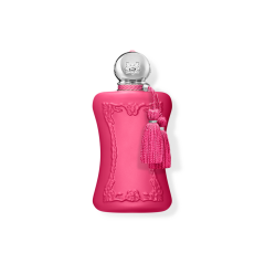 ORIANA FLORAL GOURMAND FRUITY  75 ml