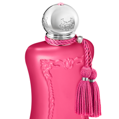ORIANA FLORAL GOURMAND FRUITY  75 ml
