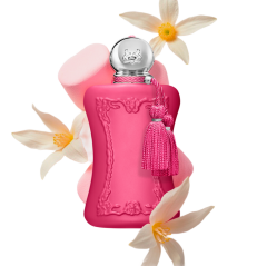 ORIANA FLORAL GOURMAND FRUITY  75 ml
