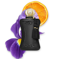 ATHALIA FLORAL POWDERY AMBER Regular price 75 ml