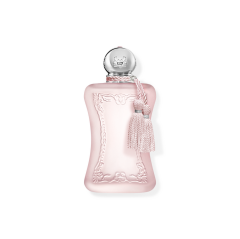 DELINA LA ROSÉE   FLORAL WATERY WOODY  75 ml