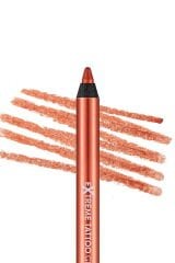 Jel dokulu kalıcı göz kalemi | 1.2 G Renk: 008 ORANGE POP