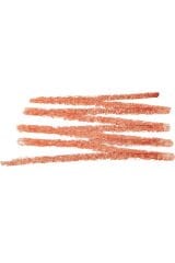 Jel dokulu kalıcı göz kalemi | 1.2 G Renk: 008 ORANGE POP