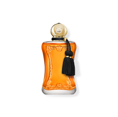 SAFANAD AMBERY VANILLA FLORAL Regular price  75 ml