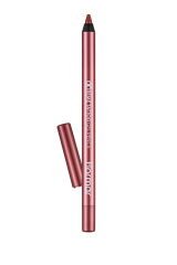 Jel dokulu kalıcı göz kalemi | 1.2 G Renk: 009 PINK STAR