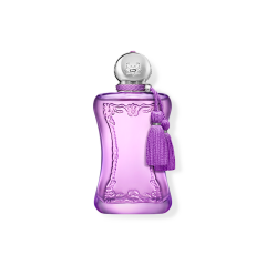 PALATINE FLORAL FRUITY 75 ml