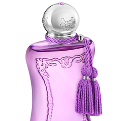PALATINE FLORAL FRUITY 75 ml