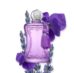 PALATINE FLORAL FRUITY 75 ml