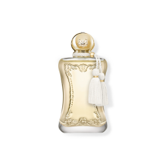 MELIORA FLORAL FRUITY Regular price 75 ml