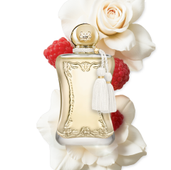 MELIORA FLORAL FRUITY Regular price 75 ml