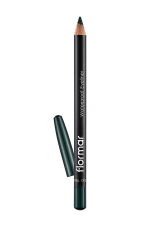 Suya dayanıklı mat göz kalemi | 1.14 G Renk: 104 COBALT GREEN