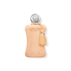 DELINA EXCLUSIF  AMBERY FLORAL 75 ml