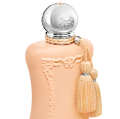 DELINA EXCLUSIF  AMBERY FLORAL 75 ml