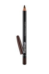 Suya dayanıklı mat göz kalemi | 1.14 G Renk: 105 WARM BROWN