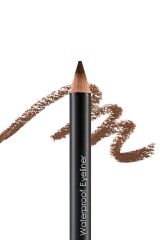 Suya dayanıklı mat göz kalemi | 1.14 G Renk: 105 WARM BROWN