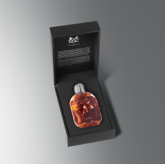 CARIOS FOUGERE AMBERY Regular price  100 ml