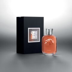 CARIOS FOUGERE AMBERY Regular price  100 ml