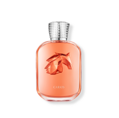 CARIOS FOUGERE AMBERY Regular price  100 ml