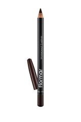 Suya dayanıklı mat göz kalemi | 1.14 G Renk: 106 DARK CHESTNUT