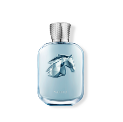 VALERO FOUGERE WOODY Regular price   100 ml