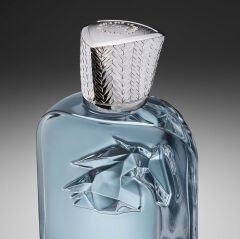 VALERO FOUGERE WOODY Regular price   100 ml