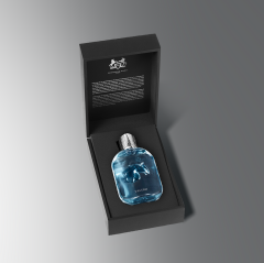 VALERO FOUGERE WOODY Regular price   100 ml