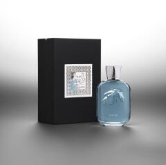 VALERO FOUGERE WOODY Regular price   100 ml