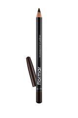 Suya dayanıklı mat göz kalemi | 1.14 G Renk: 107 COPPER BROWN