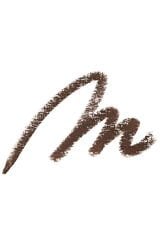 Suya dayanıklı mat göz kalemi | 1.14 G Renk: 107 COPPER BROWN
