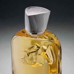 ERAGON AMBERY SPICY Regular price 100 ml