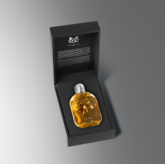 ERAGON AMBERY SPICY Regular price 100 ml