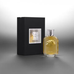 ERAGON AMBERY SPICY Regular price 100 ml