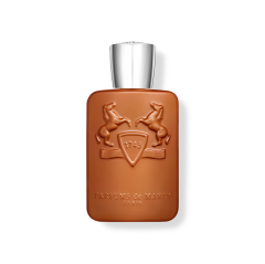ALTHAÏR AMBERY VANILLA WOODY  125 ml