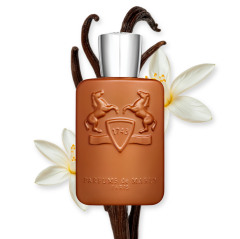 ALTHAÏR AMBERY VANILLA WOODY  125 ml