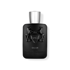 OAJAN AMBERY SPICY Regular price  125 ml