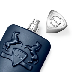 LAYTON EXCLUSIF OUD 125 ml